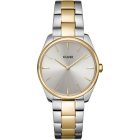 Cluse Féroce Petite women's watch CW11207