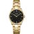 Cluse Féroce Petite women's watch CW11208