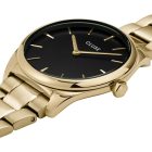 Cluse Féroce Petite women's watch CW11208