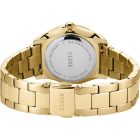Cluse Féroce Petite women's watch CW11208