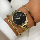 Cluse Féroce Petite women's watch CW11208