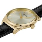 Cluse Féroce Petite women's watch CW11209