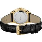 Cluse Féroce Petite women's watch CW11209
