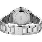 Cluse Féroce Petite women's watch CW11211