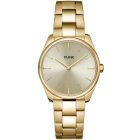 Cluse Féroce Petite women's watch CW11212