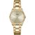 Cluse Féroce Petite women's watch CW11212