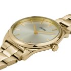 Cluse Féroce Petite women's watch CW11212
