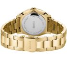Cluse Féroce Petite women's watch CW11212
