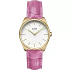 Cluse Féroce Petite women's watch CW11213