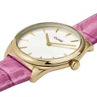 Cluse Féroce Petite women's watch CW11213