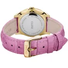 Cluse Féroce Petite women's watch CW11213