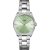 Cluse Féroce Petite women's watch CW11215