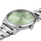 Cluse Féroce Petite women's watch CW11215
