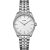 Cluse Féroce Petite women's watch CW11219