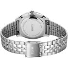 Cluse Féroce Petite women's watch CW11219