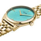 Cluse Féroce Petite women's watch CW11220