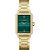 Cluse Fluette women's watch CW11502