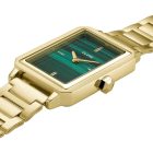 Cluse Fluette women's watch CW11502