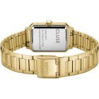 Cluse Fluette women's watch CW11502