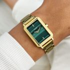 Cluse Fluette women's watch CW11502