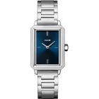 Cluse Fluette women's watch CW11506