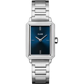 Cluse Fluette women's watch CW11506