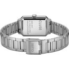 Cluse Fluette women's watch CW11506