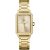 Cluse Fluette women's watch CW11507