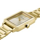 Cluse Fluette women's watch CW11507