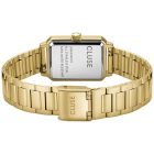 Cluse Fluette women's watch CW11507