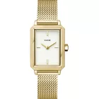 Cluse Fluette women's watch CW11508