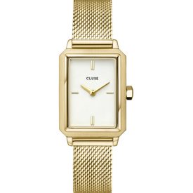 Cluse Fluette women's watch CW11508