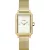 Cluse Fluette women's watch CW11508