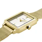 Cluse Fluette women's watch CW11508