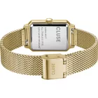 Cluse Fluette women's watch CW11508