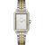 Cluse Fluette women's watch CW11510