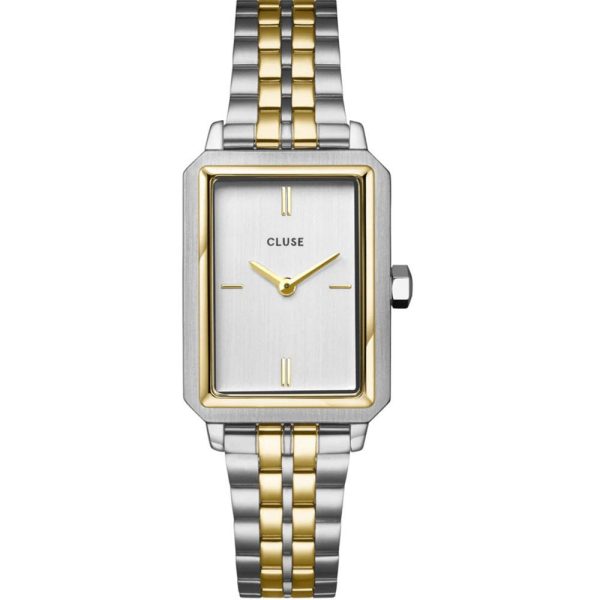 Cluse Fluette women's watch CW11510