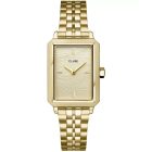 Cluse Fluette women's watch CW11511