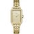 Cluse Fluette women's watch CW11511