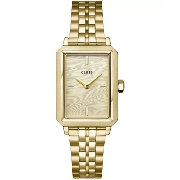 Cluse Fluette women's watch CW11511