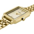 Cluse Fluette women's watch CW11511