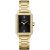 Cluse Fluette women's watch CW11512