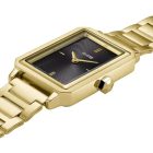 Cluse Fluette women's watch CW11512