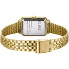 Cluse Fluette women's watch CW11512