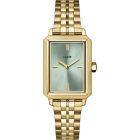 Cluse Fluette women's watch CW11514