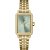 Cluse Fluette women's watch CW11514