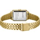 Cluse Fluette women's watch CW11514