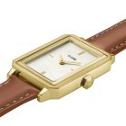 Cluse Fluette women's watch CW11515