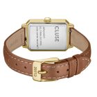 Cluse Fluette women's watch CW11515