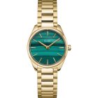 Cluse Féroce Mini women's watch CW11702